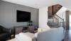 Apartamento Sweet Place 584