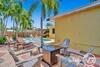 Beautiful 4 Br With Private Heated Pool