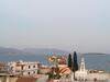 Apartamento Anastasia Luxury Suites 2