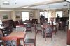 Hotel Best Western Strathmore Inn