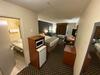 Hotel Best Western Strathmore Inn