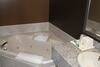 Hotel Best Western Strathmore Inn