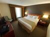 Hotel Best Western Strathmore Inn