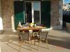 Apartamentos Villa Julia