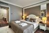 Hotel Sunis Efes Royal Palace Resort&spa