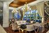 Hotel Sunis Efes Royal Palace Resort&spa
