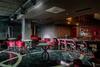 Hotel Sunis Efes Royal Palace Resort&spa