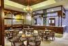 Hotel Sunis Efes Royal Palace Resort&spa