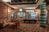 Hotel Sunis Efes Royal Palace Resort&spa