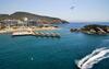 Hotel Sunis Efes Royal Palace Resort&spa