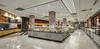 Hotel Sunis Efes Royal Palace Resort&spa