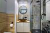 Apartments In - Hanza Tower