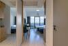 Apartments In - Hanza Tower