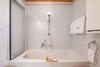 Apartamento Villa Melitta