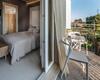 La S'volta Vanzago Bed And Breakfast