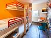 Hotel Premiere Classe Maurepas - Cc Paris West