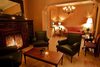 Hotel Chateau Eza