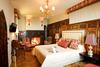 Hotel Chateau Eza