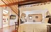 Holiday Home Blokhus 50