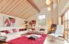 Holiday Home Blokhus 50