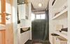 Holiday Home Blokhus 50