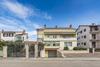 Alto Apartments