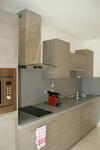 Apartamento Appart Azur