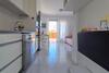 Marlenghi Apartments Las Burras