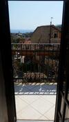 Apartamento Via Vione 70 Bis