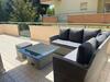 Apartamento Via Regina Margherita Alba Adriatica