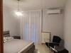 Apartamento Via Regina Margherita Alba Adriatica
