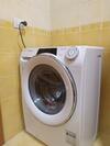 Apartamento Via Regina Margherita Alba Adriatica