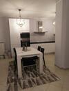 Apartamento Via Regina Margherita Alba Adriatica