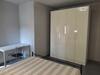 Apartamento Appartamento Albinia Duplex Con 3 Camere Da Letto