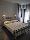 Apartamento Appartamento Albinia Duplex Con 3 Camere Da Letto