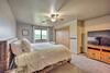 Apartamento Cozy Afton Condo With Golf Course And Lake Views!
