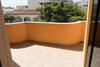 Apartamento Casa Martina