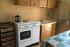 Apartamento Casa Martina