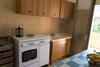 Apartamento Casa Martina