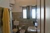 Apartamento Casa Martina