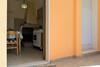 Apartamento Casa Martina