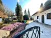 Villa Dream House By The Lake