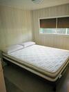 Charmant Chalet 8 Personnes Climatis�