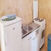 Apartamento Excellent Emplacement Pour T2 Direct Sur La Plage