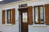 G�te Chez Louisette
