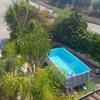 In Villa Con Piscina E Jacuzzi A San Leone