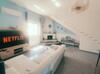 In Villa Con Piscina E Jacuzzi A San Leone