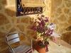 Agroturismo Villa Poggio Mos�