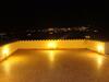 Agroturismo Villa Poggio Mos�