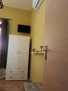 Agroturismo Villa Poggio Mos�
